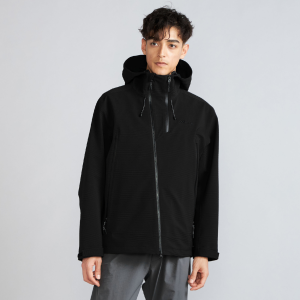 Breath Thermo Reflection Gear Jacket