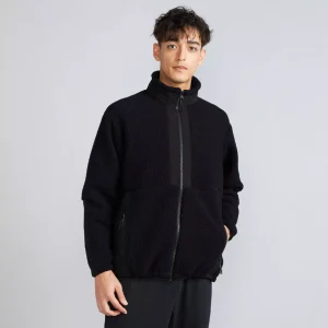 Breath Thermo Polartec Thermal Jacket