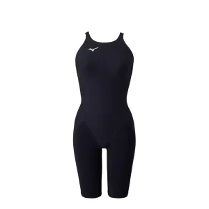 Mizuno Women's GX-Sonic V Multi Racer (MR) Technical Swimsuit