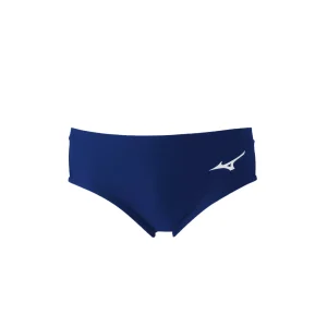 Mizuno EXER Men's Brief Swimsuit