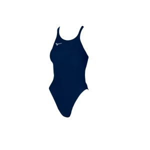 EXER Women's Thick Strap Swimsuit