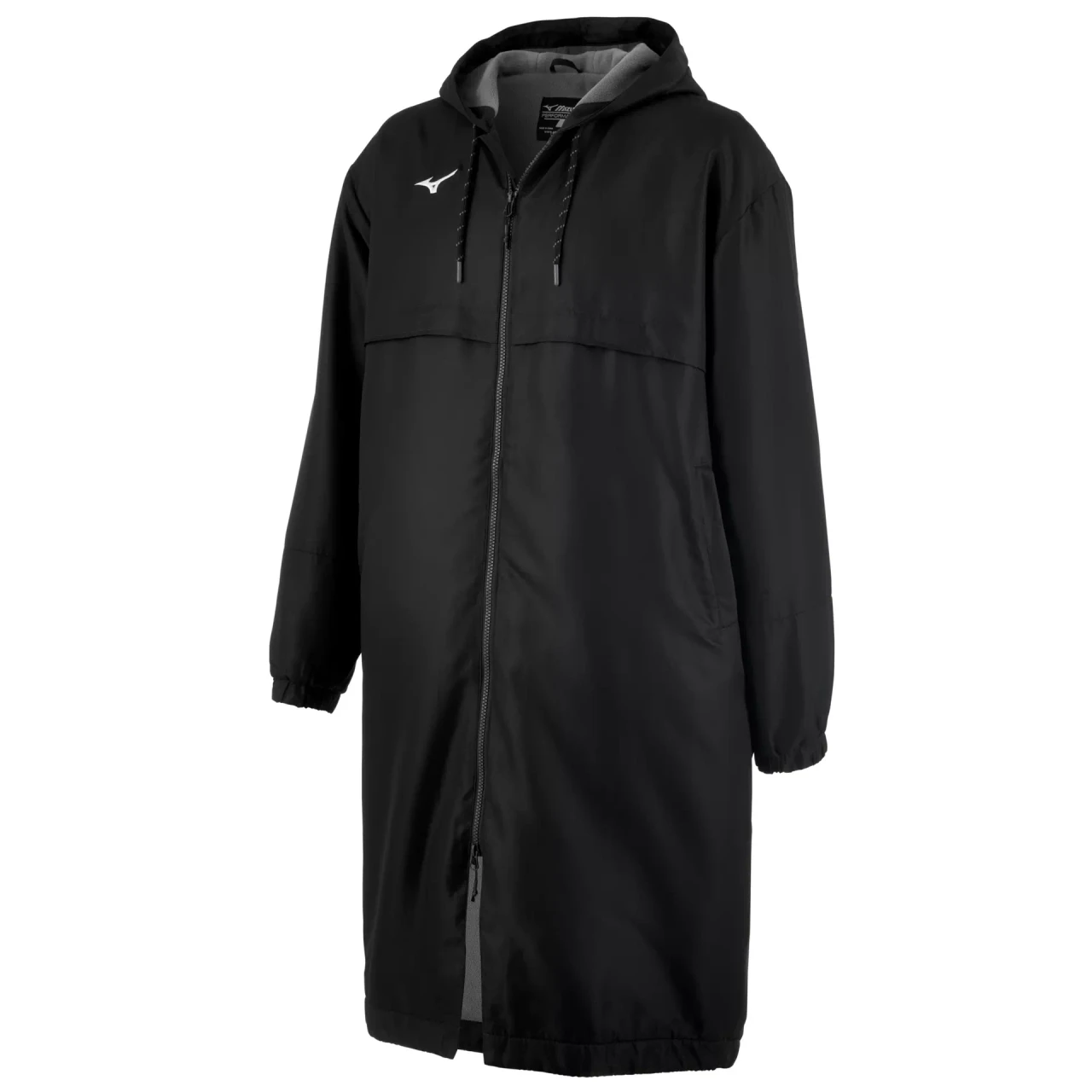 Team Parka - Image 2