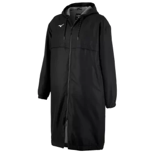 Team Parka
