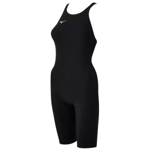 Mizuno Women's GX-Sonic 6 Compression Release (CR) Technical Swimsuit Closedback Long