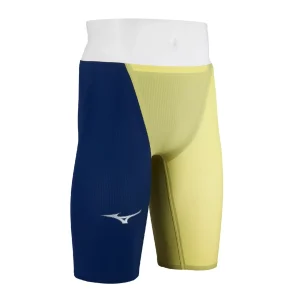 Men's GX-Sonic Royal Motion (MT) Technical Swimsuit