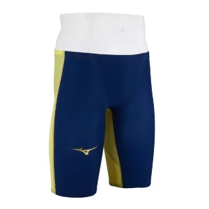 Men's GX-Sonic Royal Soft (SF) Technical Swimsuit