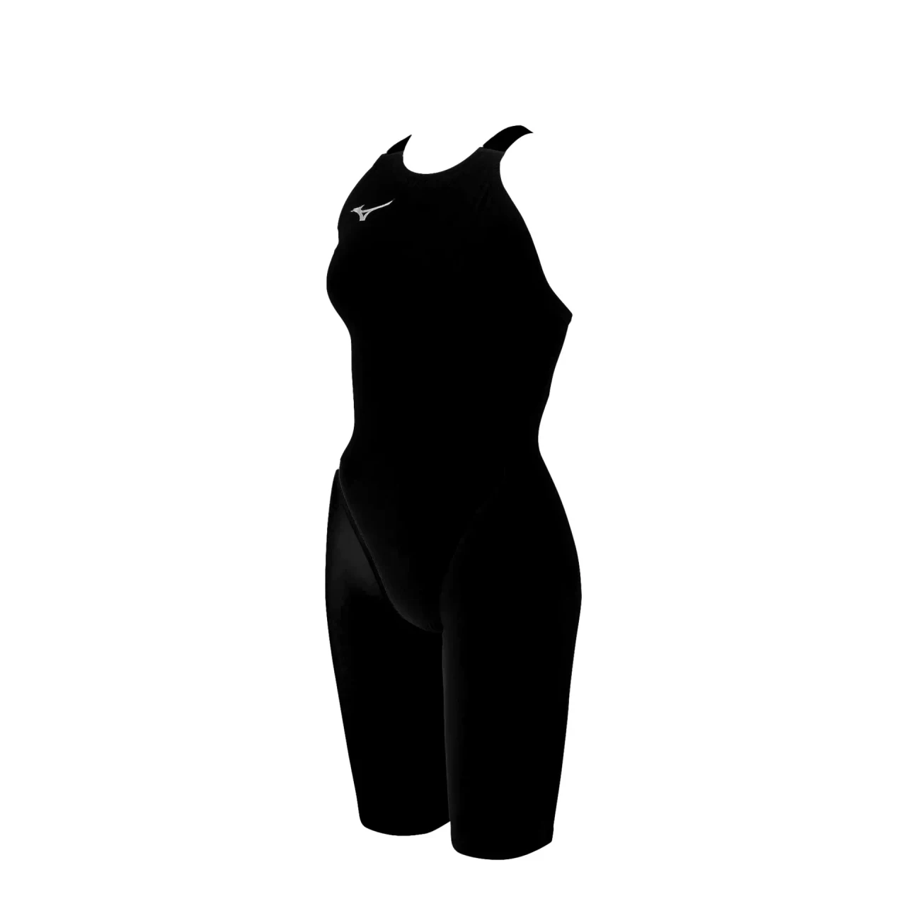 Women's GX-Sonic Royal Motion (MT) Technical Swimsuit