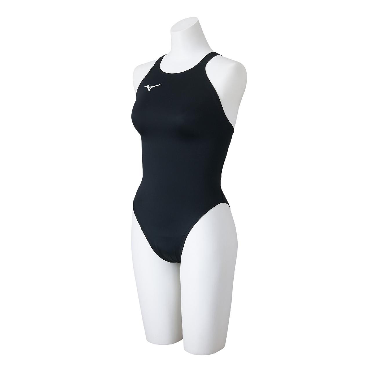 Women's GX-Sonic Stream Thick Strap Swimsuit - Image 2