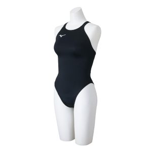 Women's GX-Sonic Stream Thick Strap Swimsuit