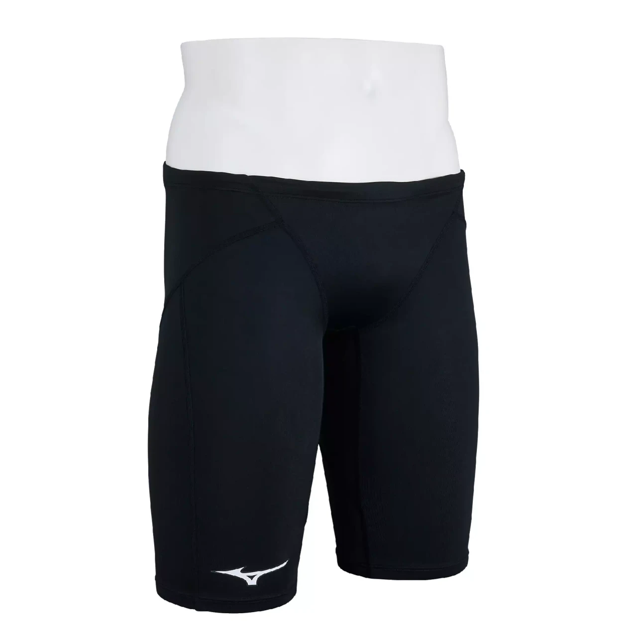 Men's GX-Sonic Stream Jammer Swimsuit - Image 2