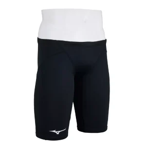 Men's GX-Sonic Stream Jammer Swimsuit