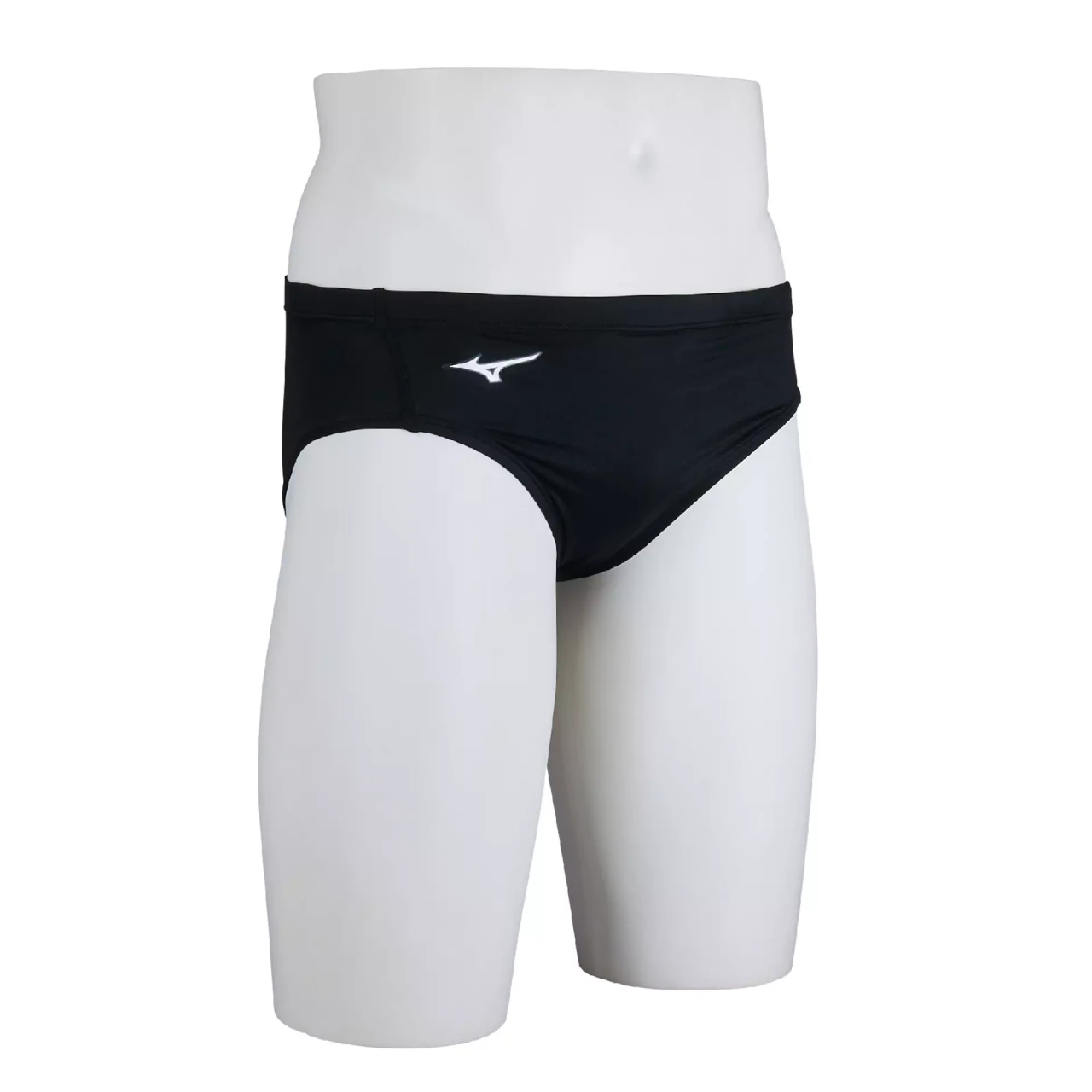 Men's GX-Sonic Stream Brief Swimsuit - Image 2