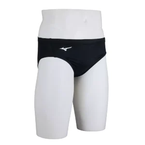 Men's GX-Sonic Stream Brief Swimsuit