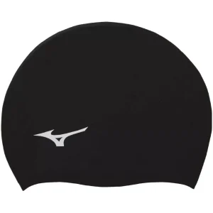 Mizuno Silicone Swim Cap