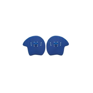 Swim Technical Paddles
