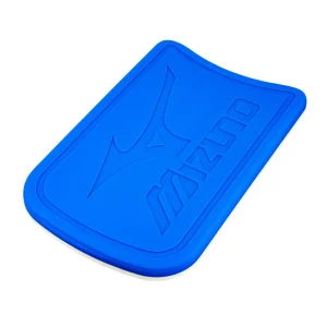 Mizuno Kickboard