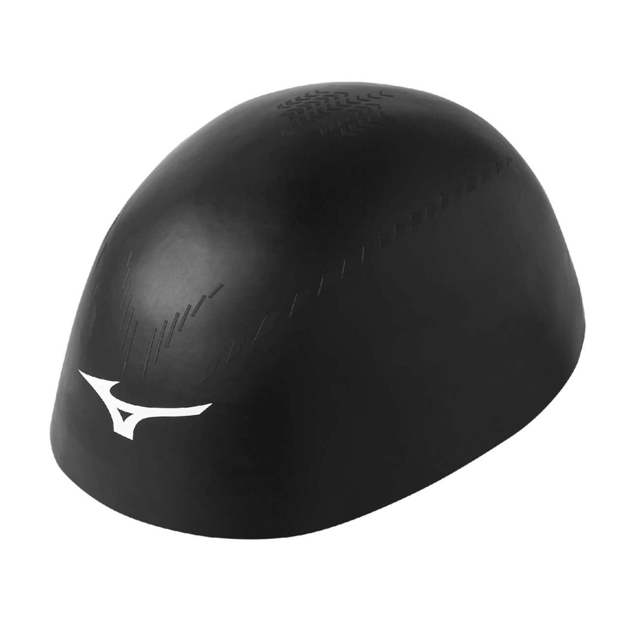 Mizuno GX Sonic Racing Swim Cap - Image 2