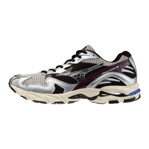 Wave Rider 10 Sneaker Collection