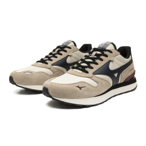 Mizuno RB87 Sneaker Collection