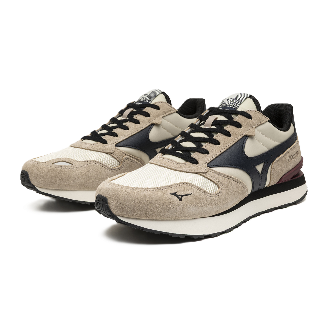 Mizuno RB87 Sneaker Collection