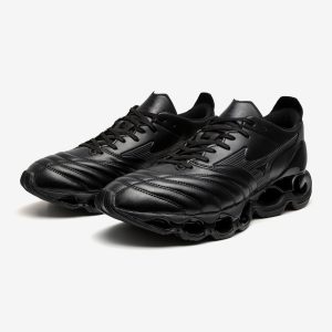 Wave Prophecy Morelia Neo Sneaker Collection