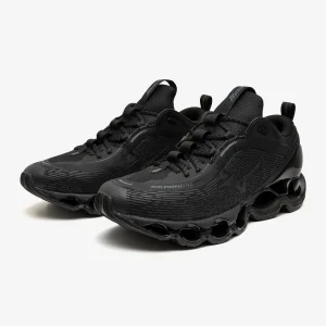 Wave Prophecy 13.2 Sportstyle Sneaker, Black