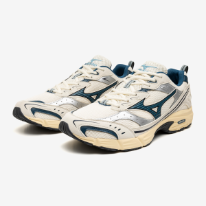 MXR Sportstyle Sneaker Spring Tan Pack
