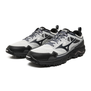 Wave Daichi LS Sportstyle Sneaker