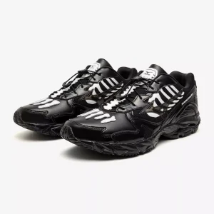 Wave Rider 10 Sabotage Sportstyle Sneaker