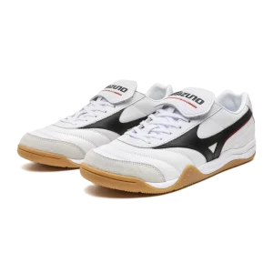 Morelia LS Sportstyle Sneakers