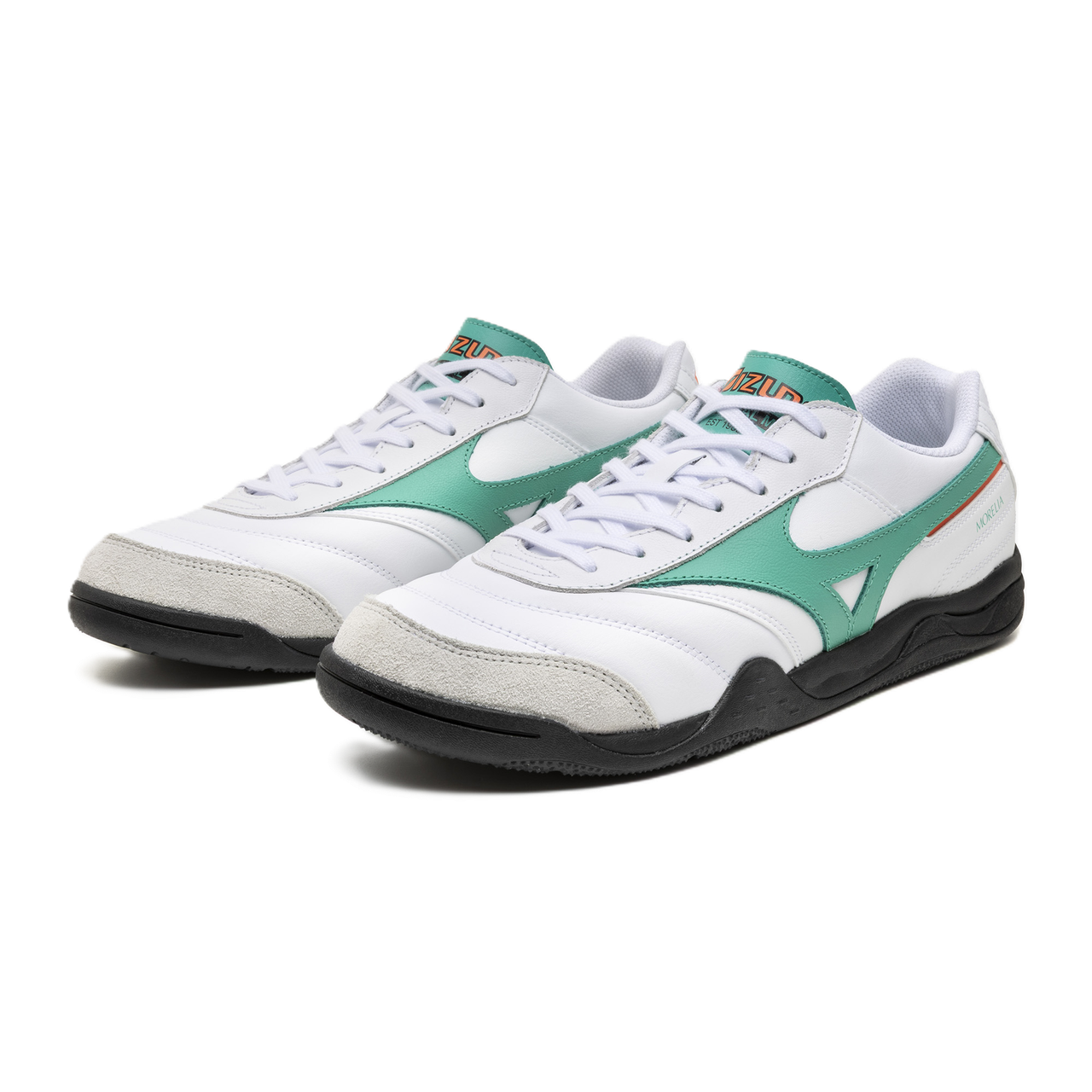 Morelia LS Sportstyle Shoe - Image 2