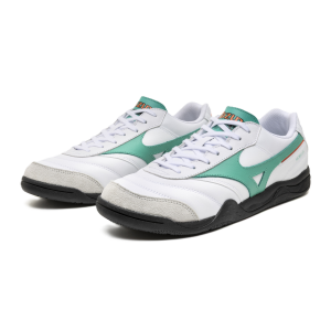 Morelia LS Sportstyle Shoe