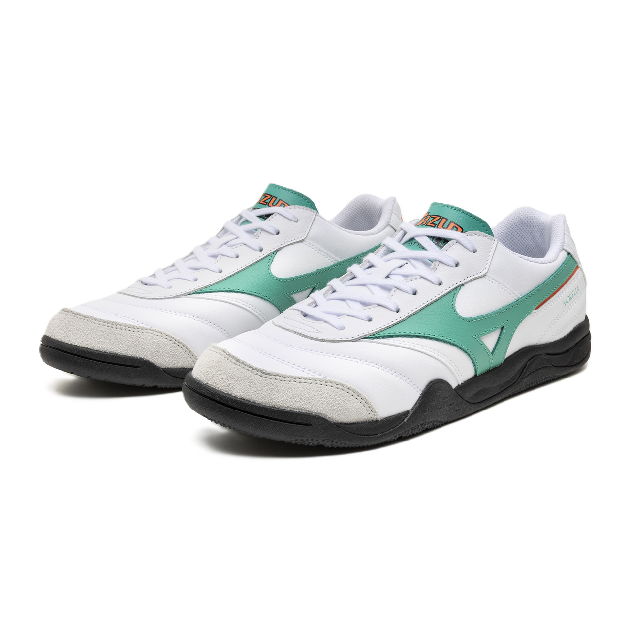 Morelia LS Sportstyle Shoe