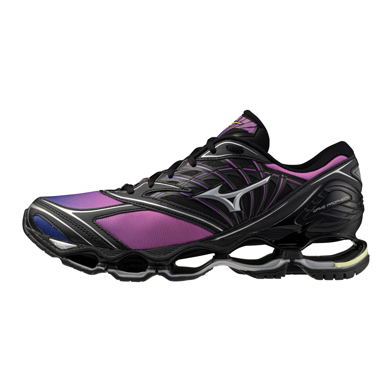 Wave Prophecy LS Neon Pack - Image 2