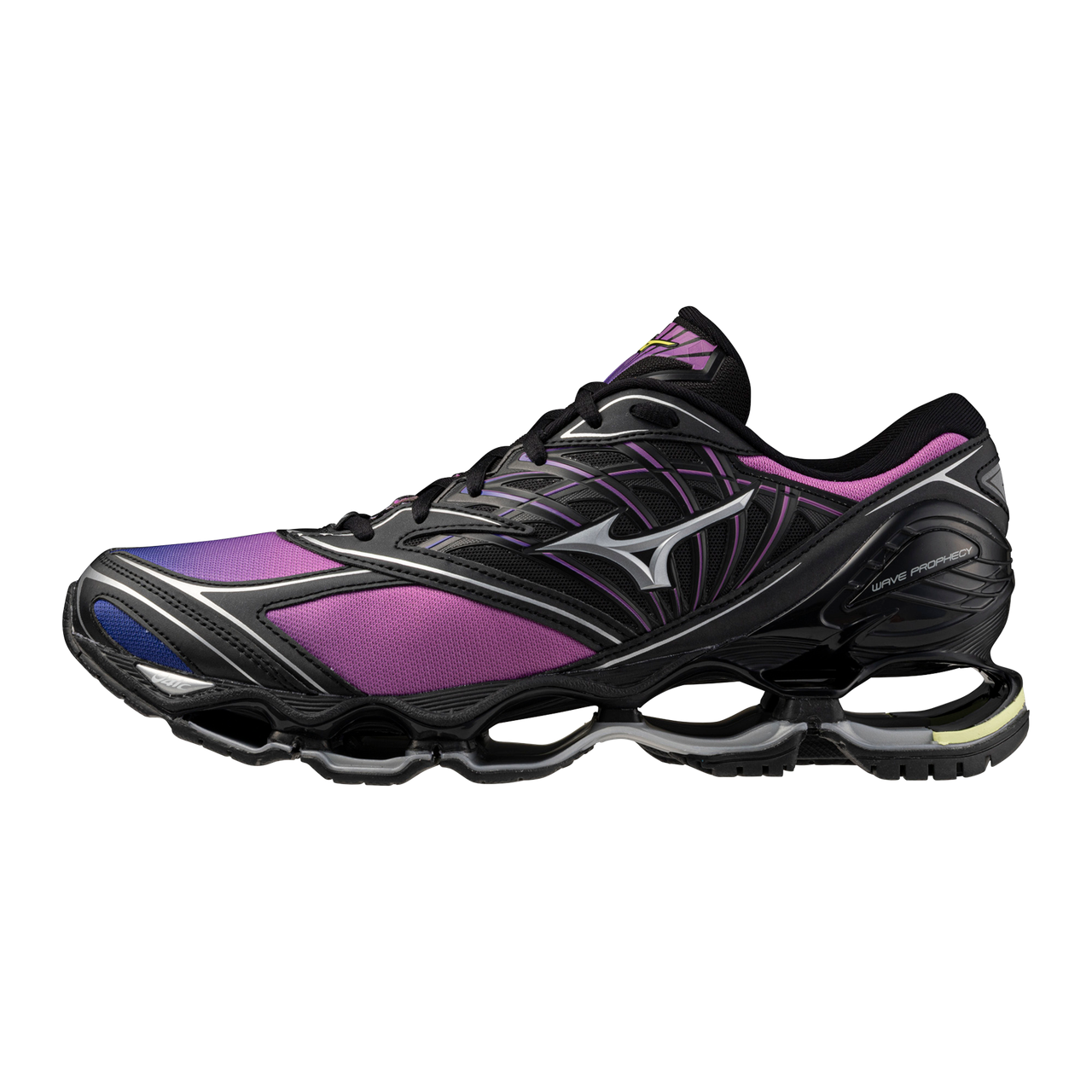 Wave Prophecy LS Neon Pack