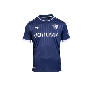 Men's VFL Bochum Replica Home Jersey, 25/26