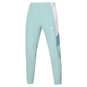 Mizuno Racquet Sports Men's Shadow Pant