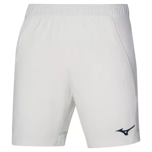 Mizuno Men's Flex Tennis Short