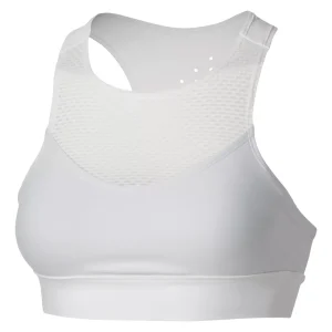 Mizuno Women's Printed Tennis Bra