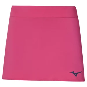 Mizuno Women's Flex Tennis Skort