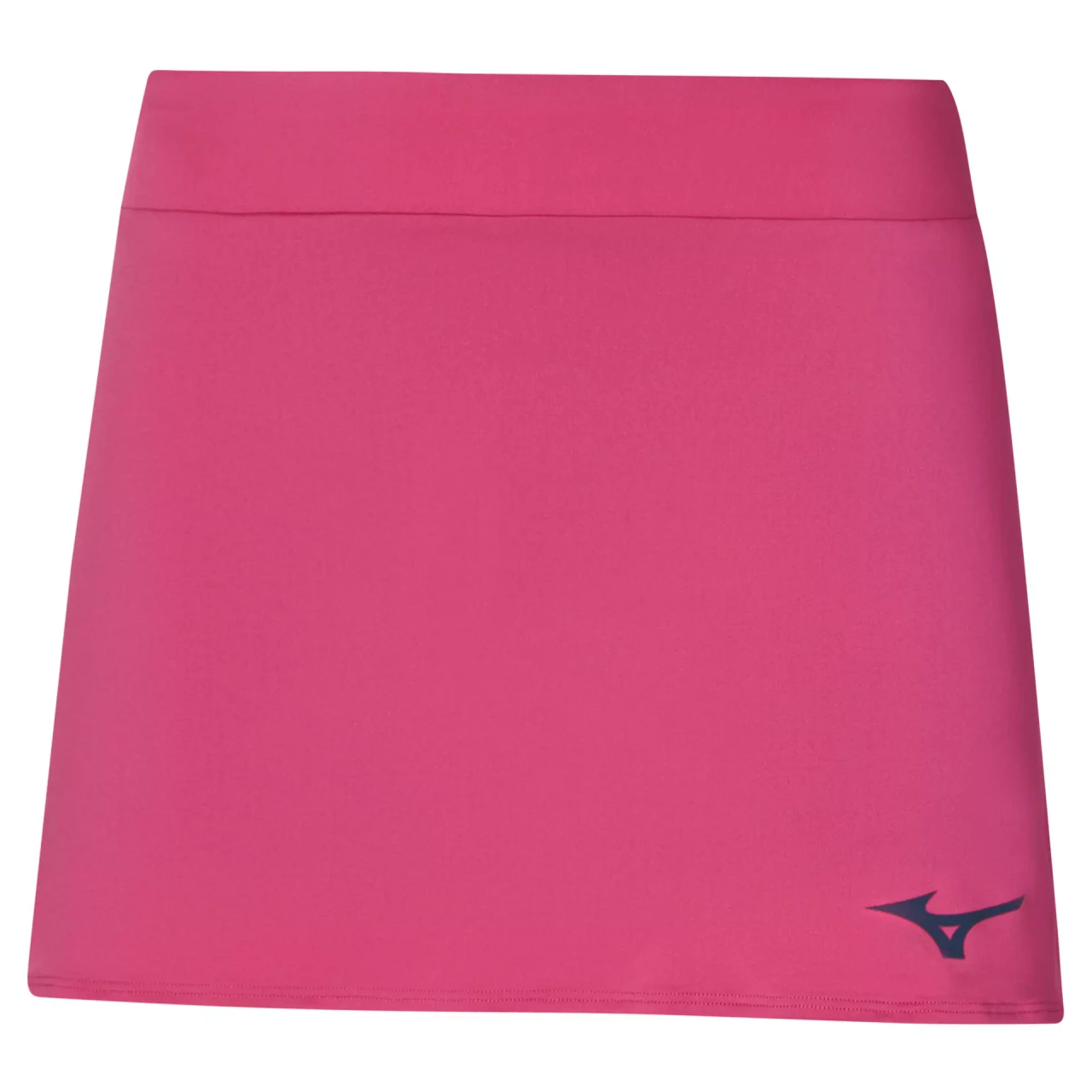 Mizuno Women's Flex Tennis Skort
