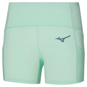 Mizuno Women's Short Tennis Tight