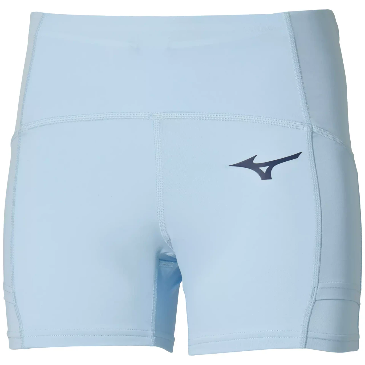 Mizuno Racquet Sports Women's Short Tight
