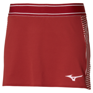 Mizuno Racquet Sports Women's Flex Skort