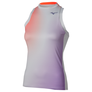 Mizuno Women's Racquet Sports Tank