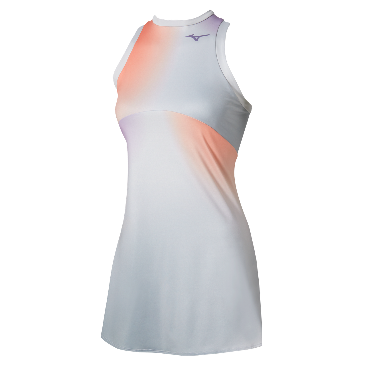 Mizuno Women's Racquet Sports Dress - Image 2