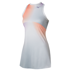 Mizuno Women's Racquet Sports Dress