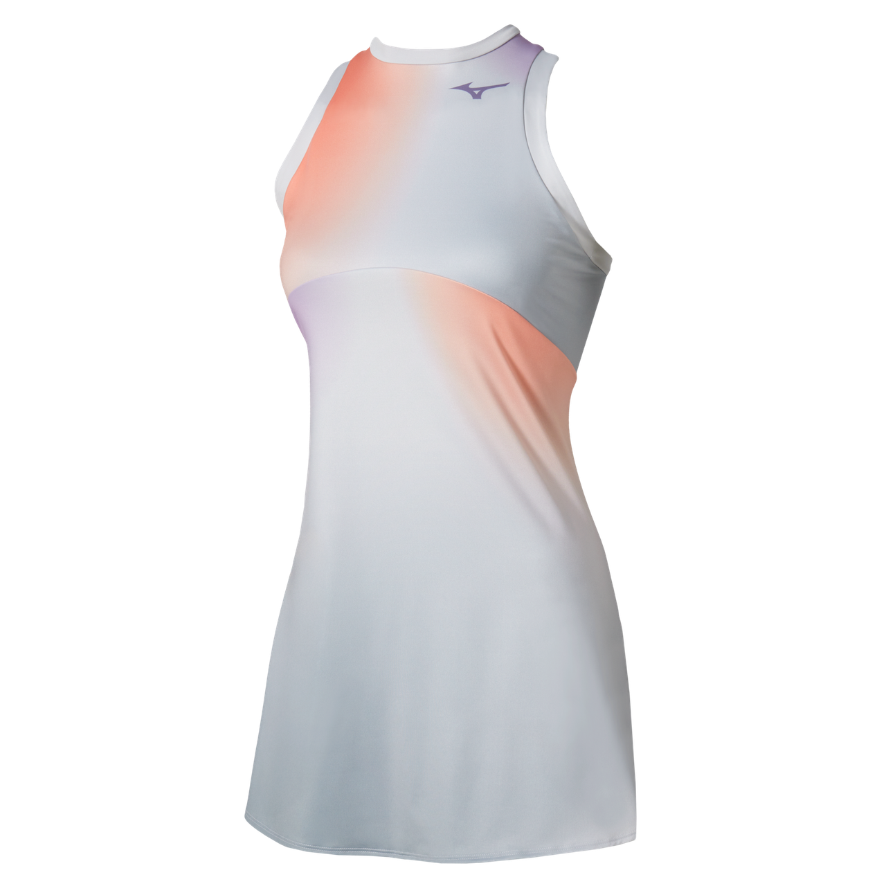 Mizuno Women's Racquet Sports Dress