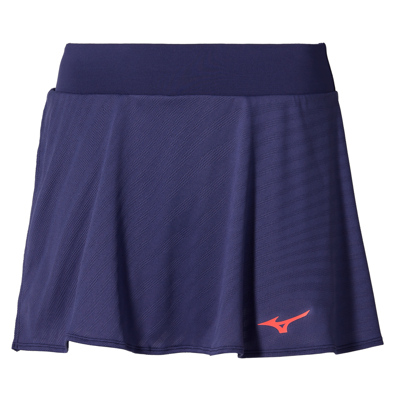 Mizuno Women's Racquet Sports Skirt - Image 2