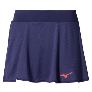 Mizuno Women's Racquet Sports Skirt